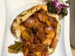 -琼菜王(南海店)