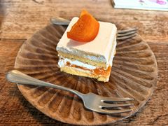 -铃木食堂(宽街店)