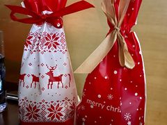 -TZ House音乐现场(来福士中心店)