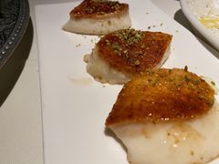 牛奶布丁-Pasha帕夏土耳其餐厅(南昌路店)