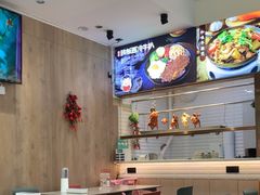 -荣记·囍粤茶餐厅(花都店)