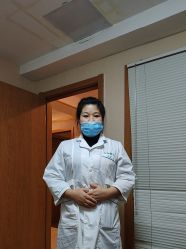 -Dr.林醫生产后修复·配方产康(南京江宁万达店)
