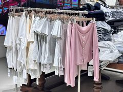 -ONE MOMENT(北京朝外店)