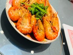 -和记小菜(名品店)