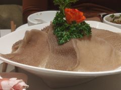 -海底捞火锅(长宁路龙之梦店)