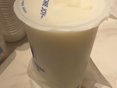 -茶百道(柏威年店)