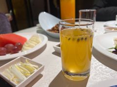 -北京全聚德(王府井店)