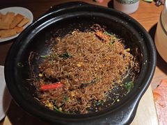 -三强鸽子(胜利路店)