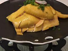 -聚鑫阁江浙菜·非遗传承技艺(闵行交大店)