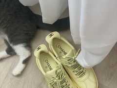 -CHANEL(恒隆广场店)