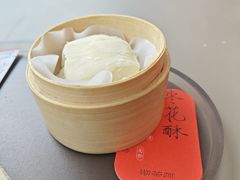 -沏茶师CHICHAS(龙湖上城店)