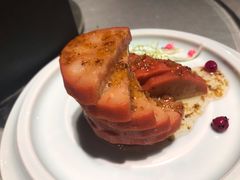 -新沸腾鱼乡(世贸天阶店)