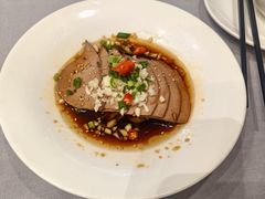 -金哥私房菜馆(张府园总店)