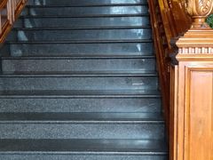 -萨拉漫饮食(北京中路店)