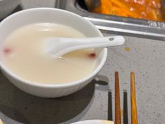 -海底捞火锅(贵和购物中心店.原鲁能城店)