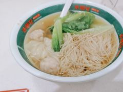 -禾师兄·布拉肠(一德路店)