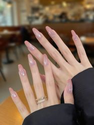 -悦指间美甲美睫