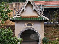 -报恩禅寺