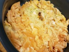 -百好乐宠物友好餐厅(朝外大街店)