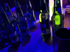 -考拉拉音乐酒吧