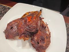 -皇城老妈川味火锅·大连海鲜火锅(港湾店)