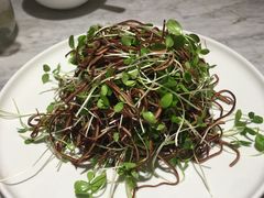 -城南往事(滨江世茂店)