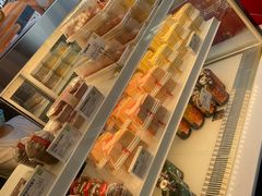 -奈雪的茶(时代天街店)