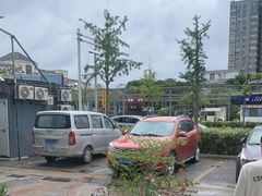 -七欣天香辣蟹火锅(扬州望月路店)