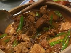 -同湘会馆(粤垦路店)