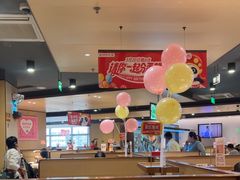 -海底捞火锅(宝龙广场夜宵主题店)