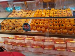 -智盛宫廷糕点(金顶街店)