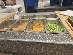 -米陀饭团(中华广场店)