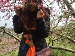 -罗满娘特色豆花烤鱼