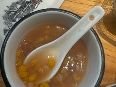 -山河屯铁锅炖鲜鹅·东北菜(开发区一店)