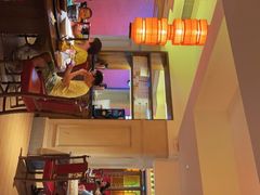 -张家卫·阳江菜·小海鲜(肥婆湾桥店)