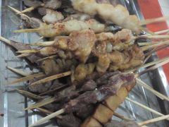 IMG_20150607_180112-冯老二羊肉串