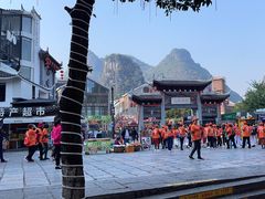 -大师傅金奖啤酒鱼(西街口总店)