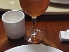 -浒顺大酒店(相城店)