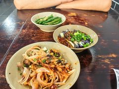 -泰宜担担面(黄泥塝总店)