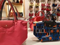 -Longchamp(佛罗伦萨小镇奥特莱斯店)
