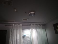 -东方菩提养生SPA馆(武昌总店)