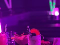 -MOSSO·Liveshow(M3香港广场店)