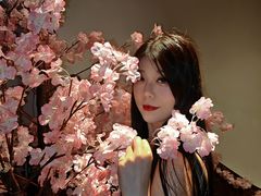 -老宅藕香·湖北菜·非遗藕汤·武昌鱼(黄鹤楼景观店)