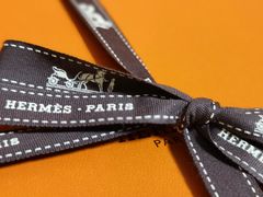 -爱马仕 HERMES(上海ifc商场店)