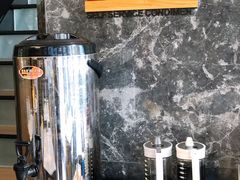 -开口笑·精选水饺