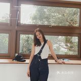中山探店☕️|纯白北欧风独栋别墅咖啡厅📷！