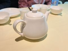 -麓湘小镇(开福万达广场店)