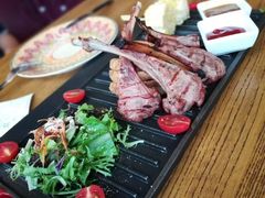 -LYFATTI 莱芙缇(赣水路店)