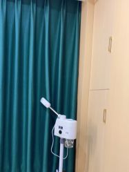 -南京康美美容医院·旗舰店