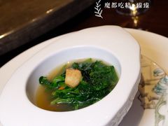 -彩丰楼·中餐厅(国家会展中心上海洲际店)